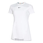 Nike Court Dri-Fit Slam Dress NT LN